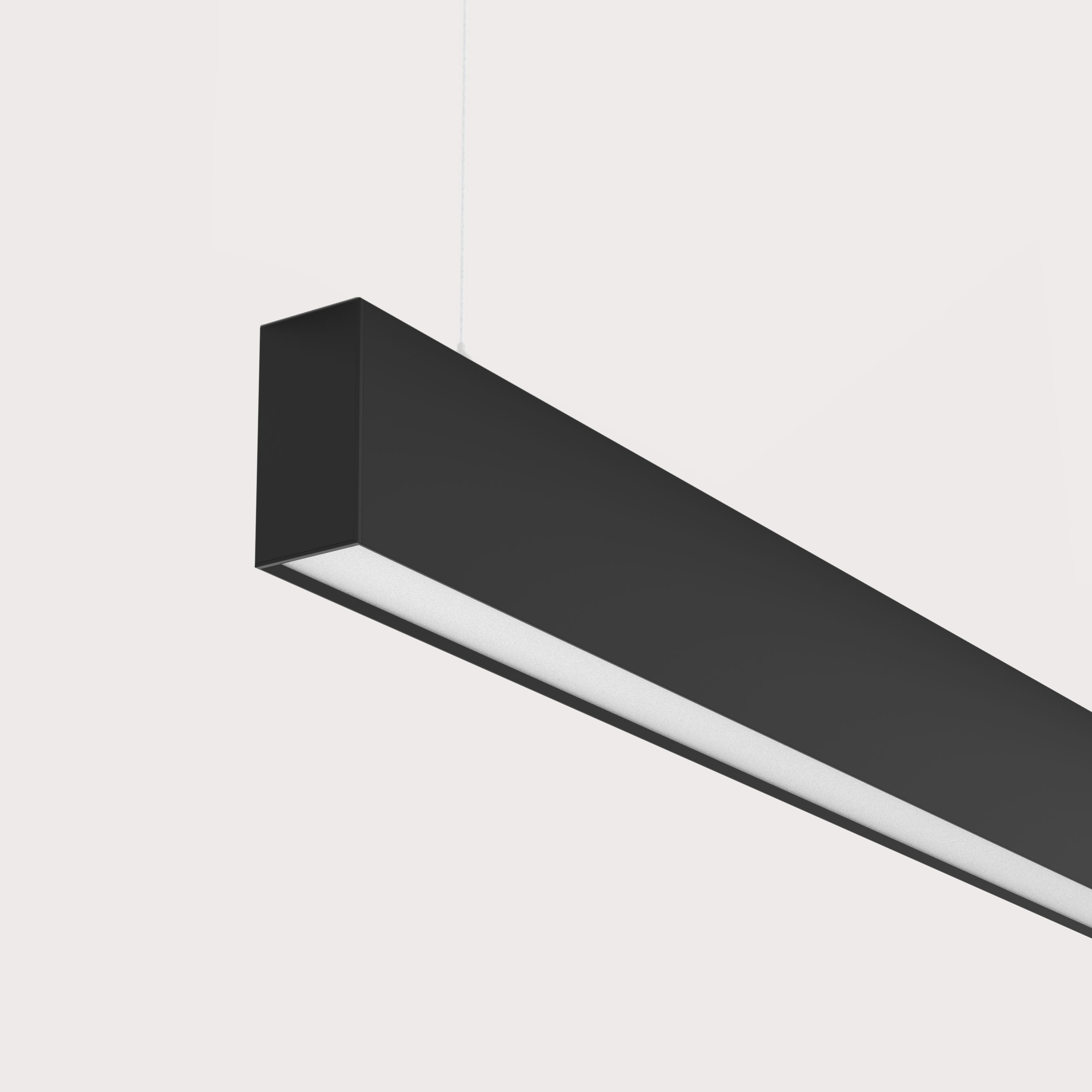 Oris NEO LS Susp. Opal